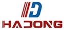 Hadong Auto Parts Logo