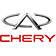 CHERY